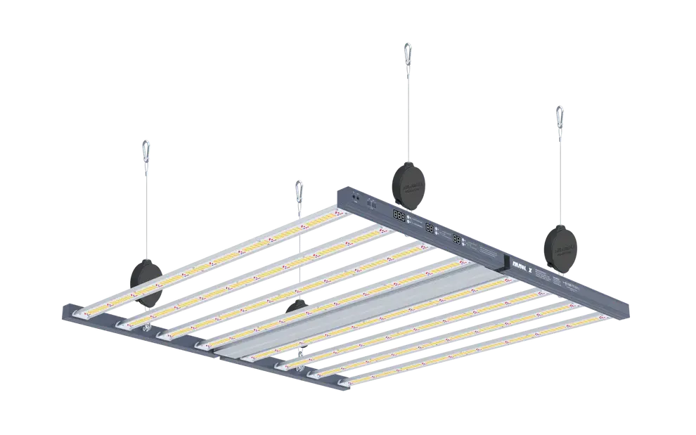 Led SN PRO 830w Nanolux 3.webp