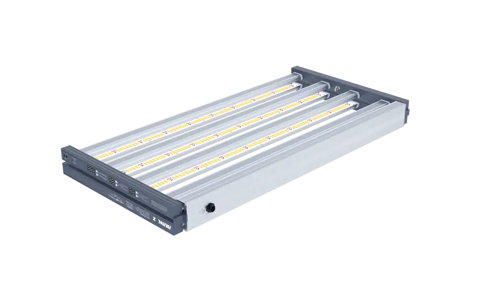 Led SN PRO 830w Nanolux 4.webp