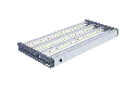Led SN PRO 830w Nanolux 4.webp