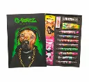 Gift Box Blunt Collection G Rolls 3.webp
