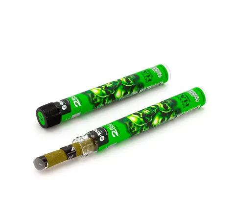 Conos Mystical Haze 2u G Rolls 2.webp