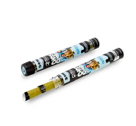 Conos Blueberry Kookies 2u G Rolls 2.webp