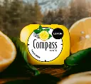 Mentitas Sabor Limón 50u Compass 2.webp