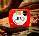 Mentitas Sabor Canela 50u Compass 2.webp