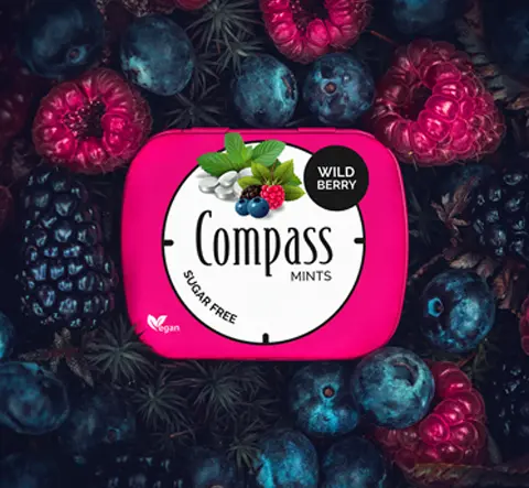 Mentitas Sabor Frutos del Bosque 50u Compass 2.webp