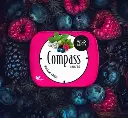 Mentitas Sabor Frutos del Bosque 50u Compass 2.webp