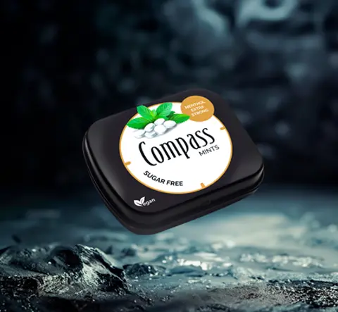 Mentitas Sabor Menta Fuerte 50u Compass 2.webp