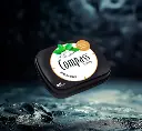 Mentitas Sabor Menta Fuerte 50u Compass 2.webp