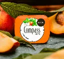 Mentitas Sabor Durazno 50u Compass 2.webp