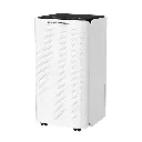 Deshumificador Arica 12 Litros Cornwall Electronics 3.webp