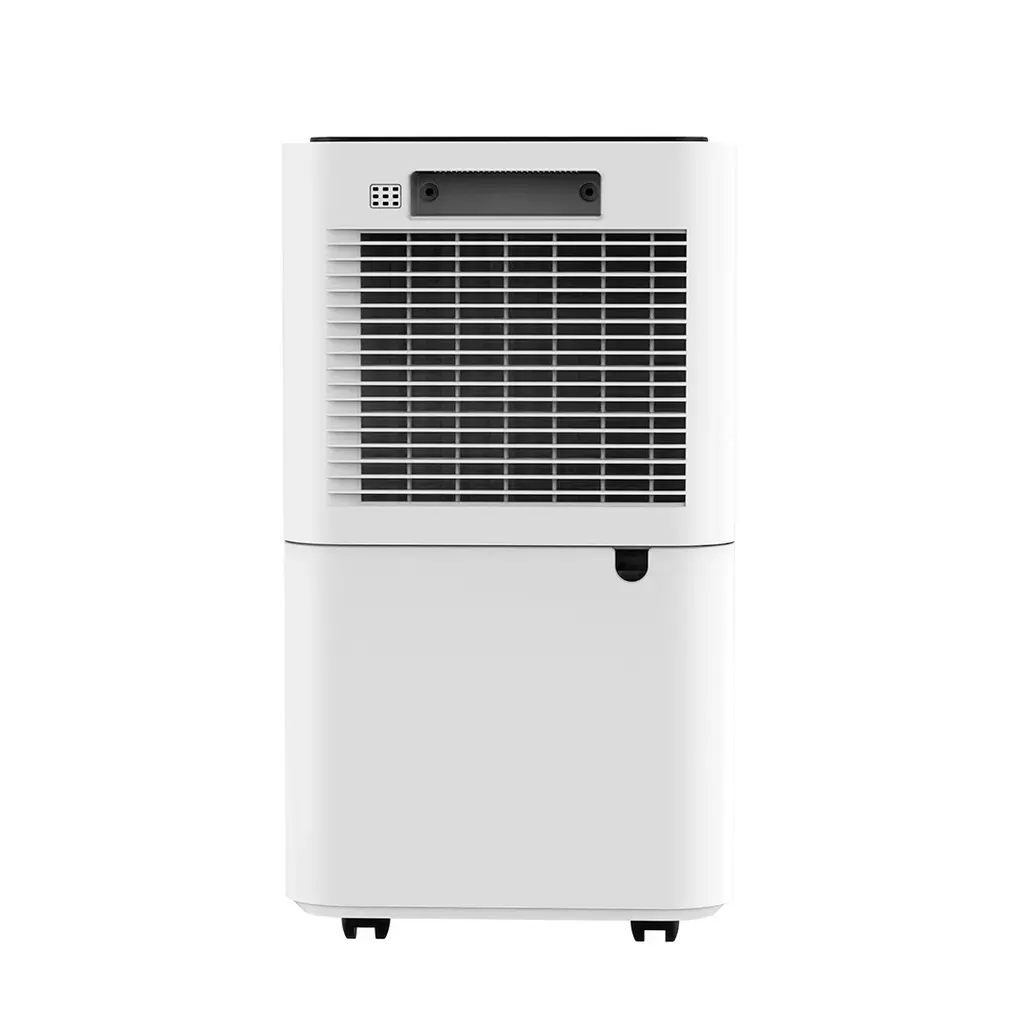 Deshumificador Arica 12 Litros Cornwall Electronics 4.webp