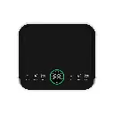 Deshumificador Arica 12 Litros Cornwall Electronics 2.webp