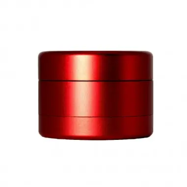 Moledor Cerámico New Pro Model Fire 4 Partes 63mm Galaxy 3.webp