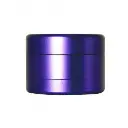 Moledor Cerámico New Pro Model Grape 4 Partes 63mm Galaxy 3.webp