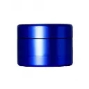 Moledor Cerámico New Pro Model Ocean 4 Partes 63mm Galaxy 3.webp