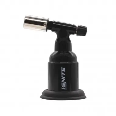 Soplete Mini Phantom Black Ignite 2.webp