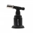 Soplete Mini Phantom Black Ignite 2.webp