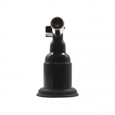 Soplete Mini Phantom Black Ignite 3.webp