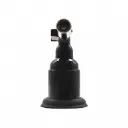 Soplete Mini Phantom Black Ignite 3.webp