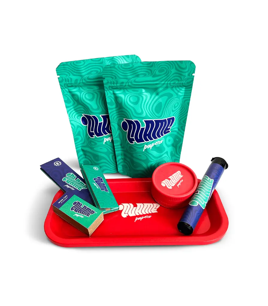 Pack Fumeta Flame 2.webp