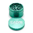 Moledor Lite Green 63mm Calvo Glass 3.webp