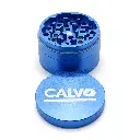 Moledor Lite Blue 63mm Calvo Glass 3.webp