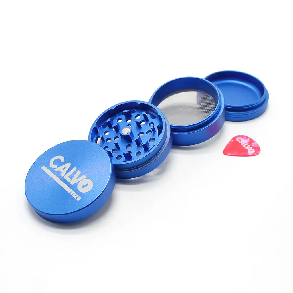 Moledor Lite Blue 63mm Calvo Glass 2.webp