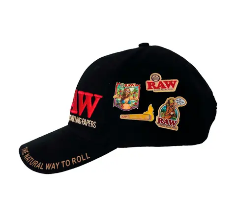 Pins 4 Diseños RAW 2.webp