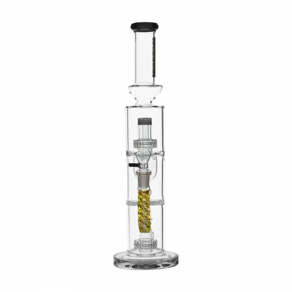 The Sheikh Black Bonglab 2.webp