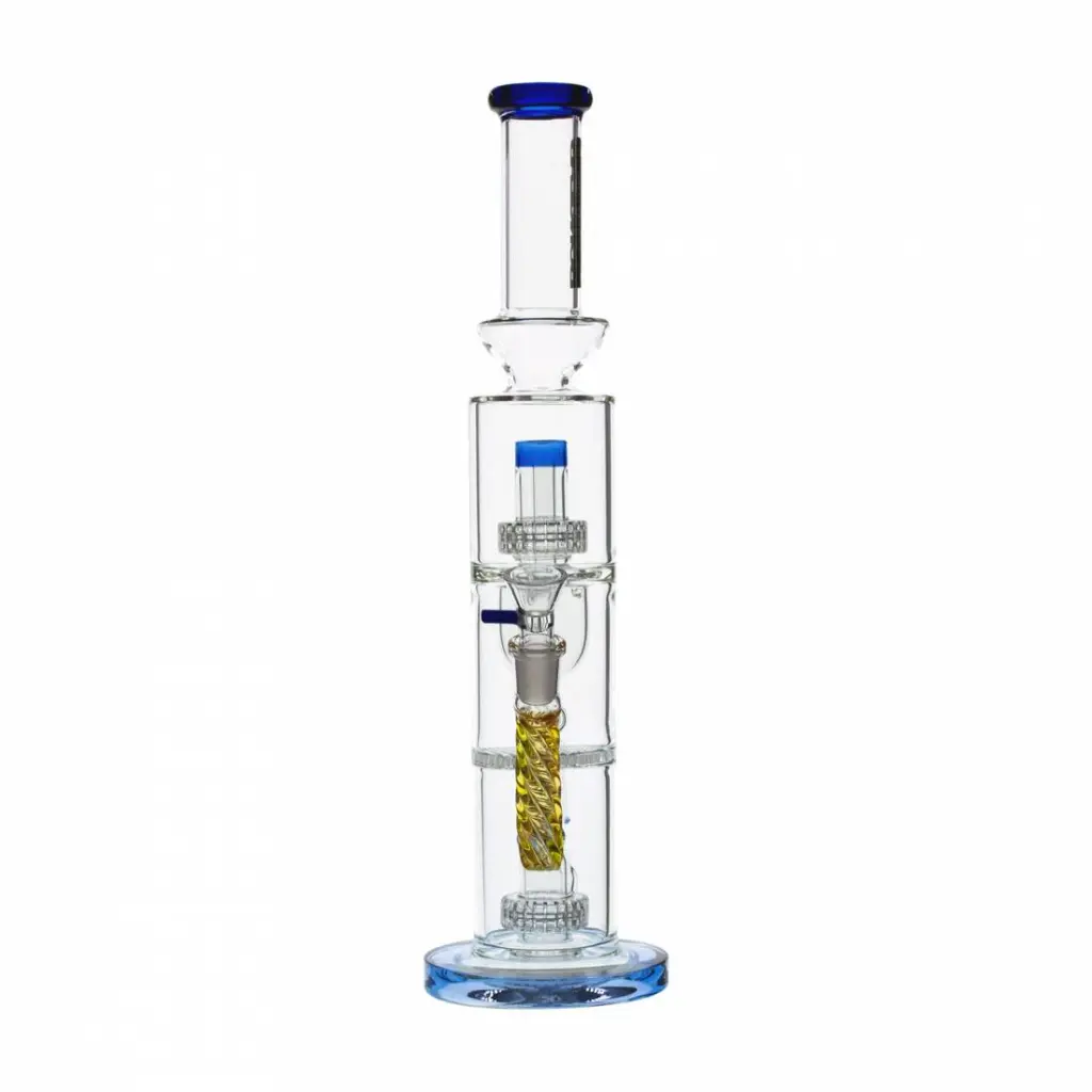 The Sheikh BlUE Bonglab 2.webp