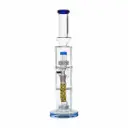 The Sheikh BlUE Bonglab 2.webp