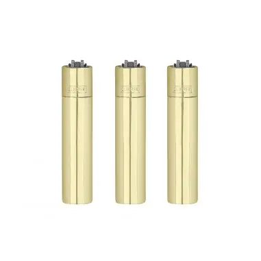 Encendedor Metálico Gold Clipper 2.webp