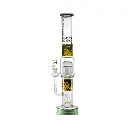 Dragon Ball Straight Tube Tree Perc Calvo Glass 2.webp