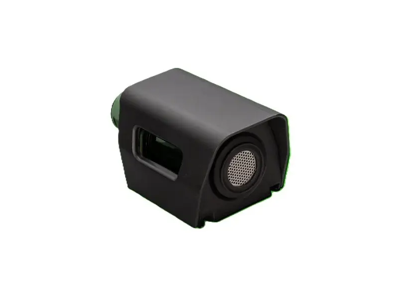 Repuesto Boquilla Set Fenix Pro Weecke 2.webp