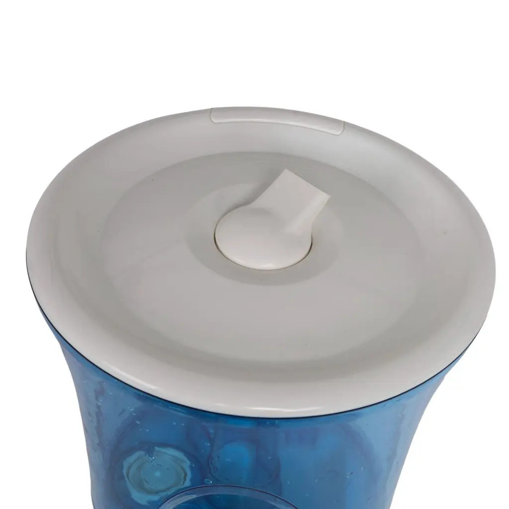 Humificador 8 Litros Kasvi 2.webp