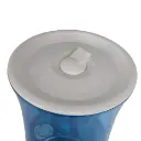 Humificador 8 Litros Kasvi 2.webp