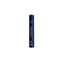 Bateria para Cartridge Blue Galaxy 2.webp
