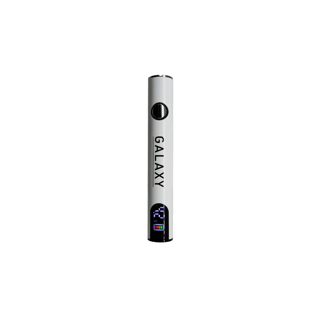 Bateria para Cartridge White Galaxy 2.webp