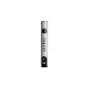 Bateria para Cartridge White Galaxy 2.webp