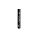 Bateria para Cartridge Black Galaxy 2.webp