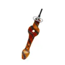 Nectar Collector Drop Orange Bonglab 2.webp