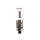 Nectar Collector Tank Ice Bloom Bonglab 2.webp