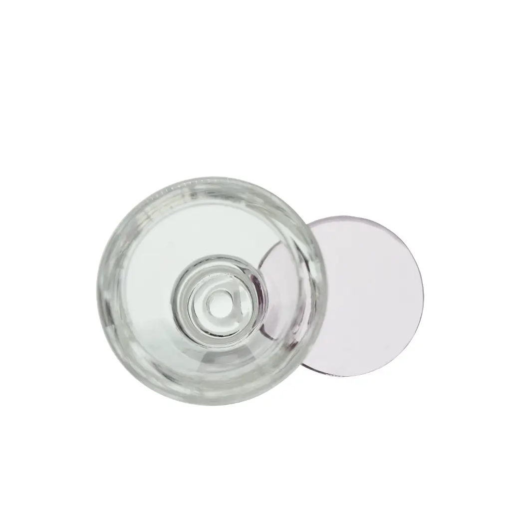 Quemador Bong 14mm Pink Bonglab 2.webp