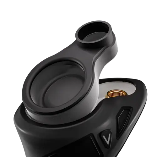 Vaporizador Concentrados Carta Sport Black Focus V 3.webp