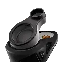 Vaporizador Concentrados Carta Sport Black Focus V 3.webp