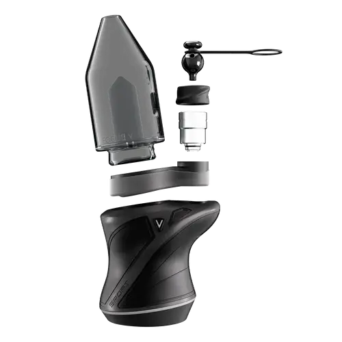Vaporizador Concentrados Carta Sport Black Focus V 2.webp