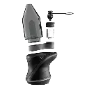 Vaporizador Concentrados Carta Sport Black Focus V 2.webp