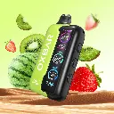 Vaporizador Tri Fusion 45k Puff Strawberry Kiwi Watermelon Oxbar 2.webp