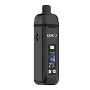 Vaporizador Hierba Seca Vane 2 Obsidian Black Yocan 2.webp