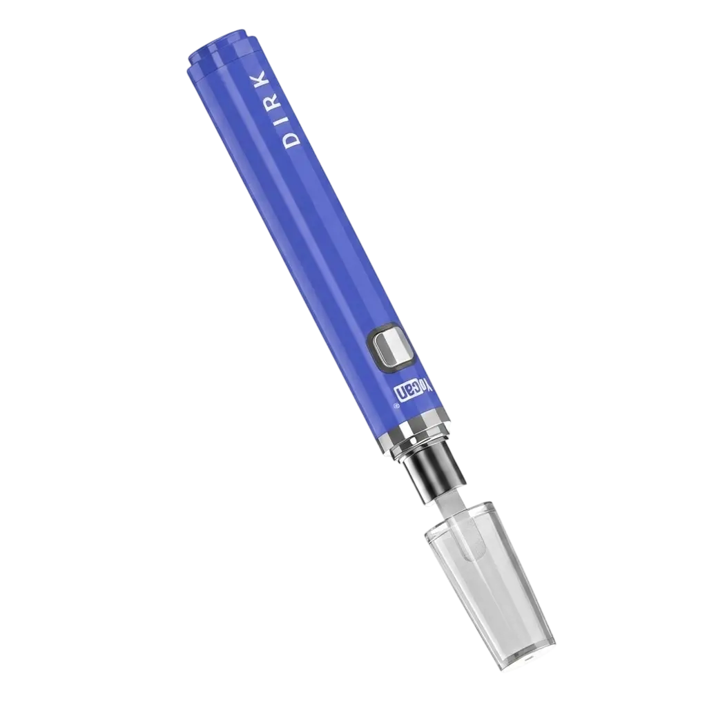 Hot Knife Dirk Blue Yokan 2.webp